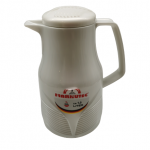 Tea Thermos