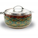 حافظة طعام