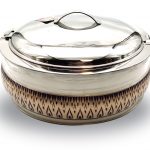 Food Warmer