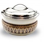 Food Warmer