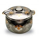 Food Warmer