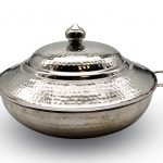 حافظة طعام