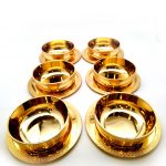 set of small bowls 6 pcs