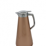 Tea Thermos