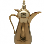 Cahwa Thermos