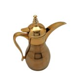 Cahwa Thermos