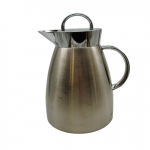 Tea Thermos 1LTR. stainless steel