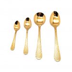 Spoons set 48 pcs