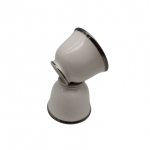 فناجين قهوة 12 حبة