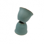 فناجين قهوة 12 حبة