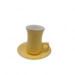 بيالات شاي 6 حبات