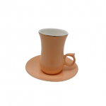 بيالات شاي 6 حبات