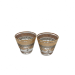 فناجين قهوة 12 حبة