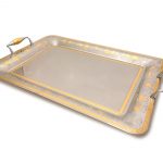 صينية مقاس 68 cm