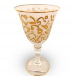 قلاصات عصير عدد 6