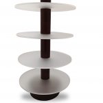 ستاند كب كيك