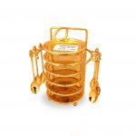 طقم كيك 13 حبة حجم صغير