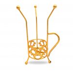 ستاند فناجين