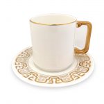 تركش 6 حبات