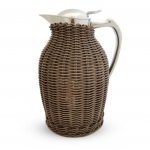 ترمس الحجم 1 لتر