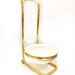 ستاند ملاعق