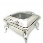 بوفية 5.5 لتر