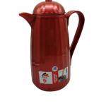 ترمس