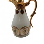 ترمس شاي حجمين