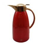 ترمس شاي صناعة ألمانية