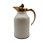 ترمس قهوة صناعة ألمانية