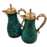 ترامس بحجمين 1 لتر & 0.75