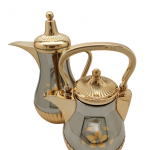 طقم ترامس 1لتر & 0.7 لتر