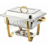 بوفية 4.5 لتر