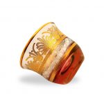 فناجين 6 حبات