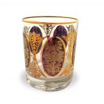 كاسات 6 حبات