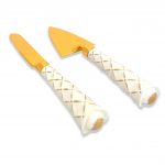 شيالة الكيك